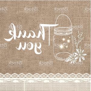 300x300 Luxe Gold Woven Burlap Texture Hand Drawn Vector Pattern
