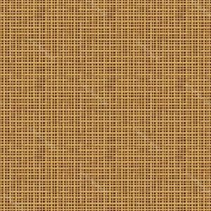 300x300 Photoburlap Background Or Seamless Pattern Vector Illustration