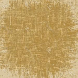 300x300 Photostock Vector Distressed Burlap Canvas Texture Grunge Color