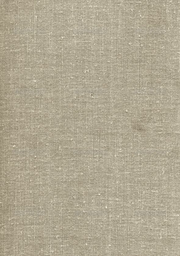 590x836 Magazine Template Photoshop Burlap