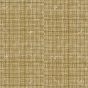 300x300 Burlap Canvas Sack Fabric Canvas Linen Flax Scrim Cloth Textile