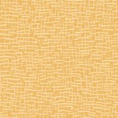 173x173 Woven Burlap Texture Seamless Vector Pattern Yellow Wallpaper