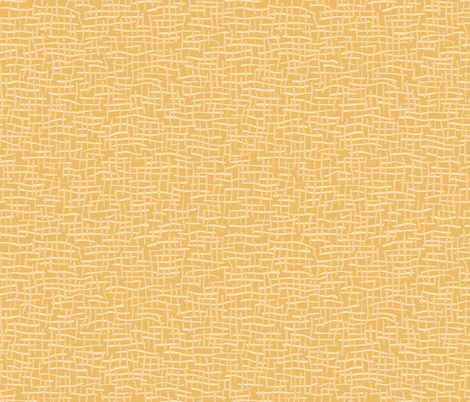 470x402 Woven Burlap Texture Seamless Vector Pattern Yellow Wallpaper