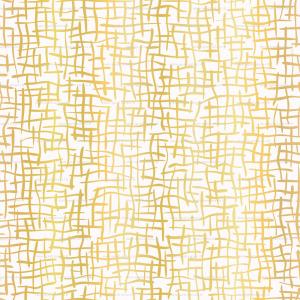 300x300 Xwxrbbanner Freeuse Library Burlap Vector Fabric Texture