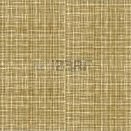 450x450 Burlap Template