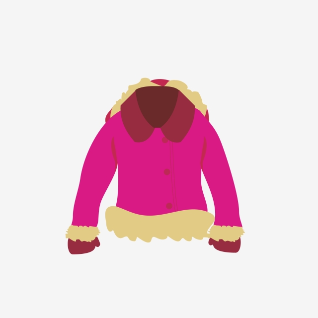 640x640 Burlap Png, Vector, And Clipart With Transparent Background