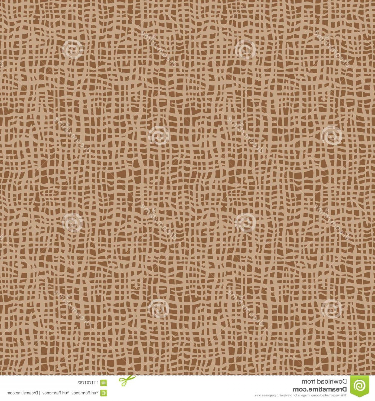 1560x1668 Burlap Texture Brown Fabric Canvas Seamless Background Pattern