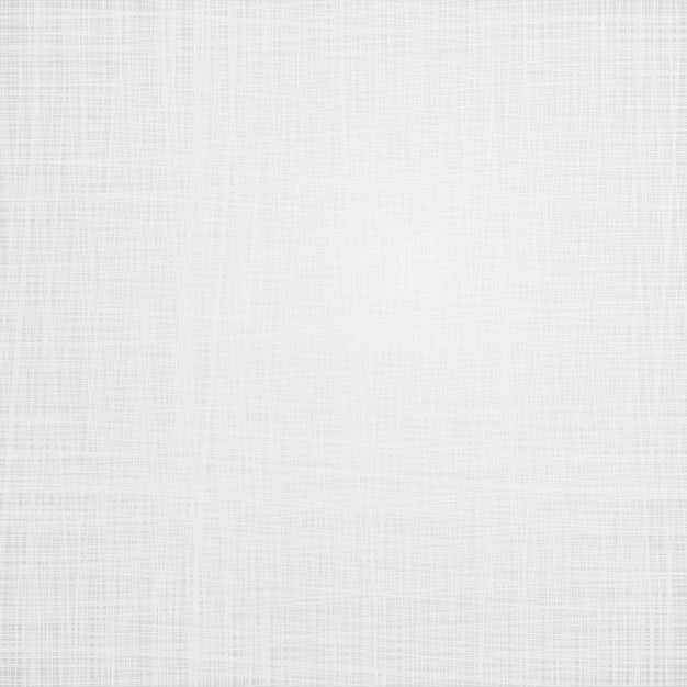 626x626 Burlap Vectors, Photos And Free Download