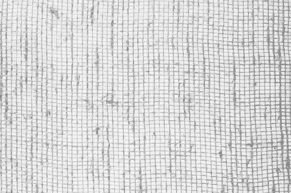 600x399 Burlap Black And White Texture Vector Illustration Tasipas