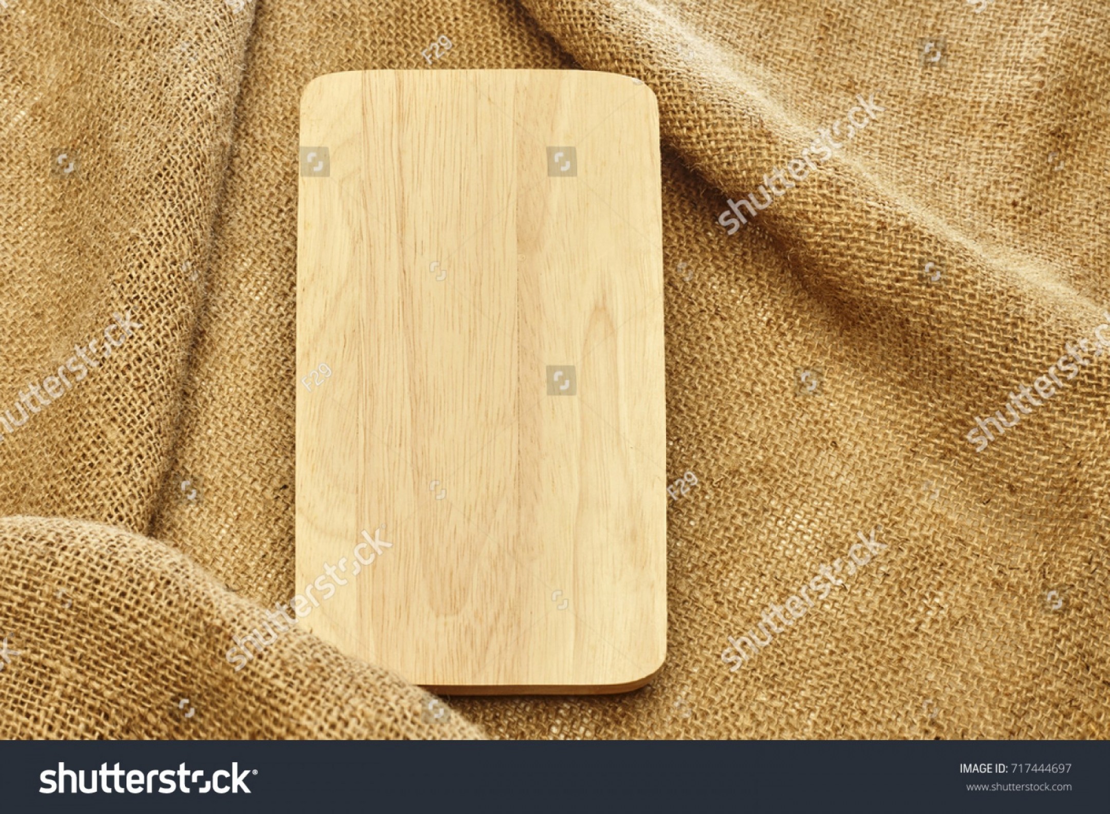 2160x1585 Draped Burlap Vector Wallkeeper