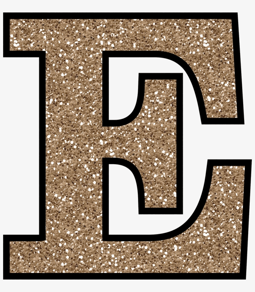 820x939 Free Library Burlap Vector Printable