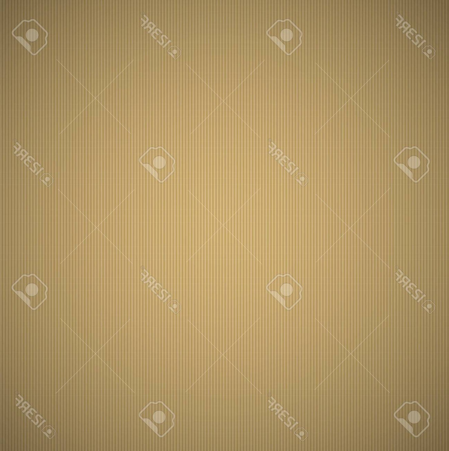 1554x1560 Burlap Background Vector Wallkeeper