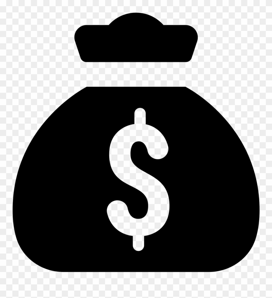 880x964 Picture Transparent Stock Burlap Vector High Res