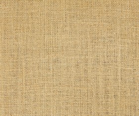 280x235 Burlap Vector