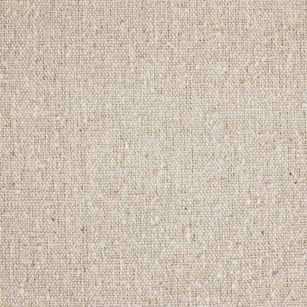 626x626 Free Burlap Background