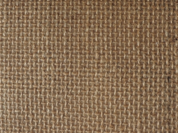 350x262 Smsx Sim Ingimage Cheap Royalty Free Subscription