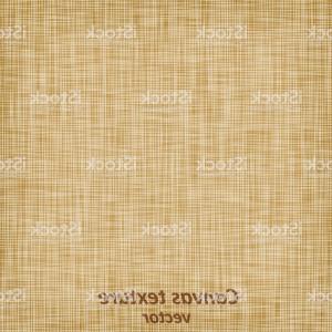 300x300 Burlap Canvas Sack Fabric Canvas Linen Flax Scrim Cloth Textile