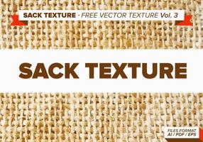 286x200 Burlap Free Vector Art