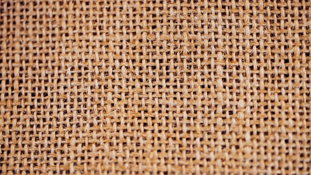 626x352 Burlap Vectors, Photos And Free Download