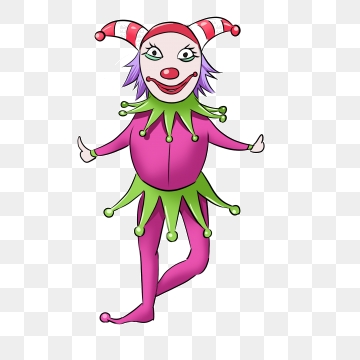 360x360 Burlesque Png, Vector, And Clipart With Transparent