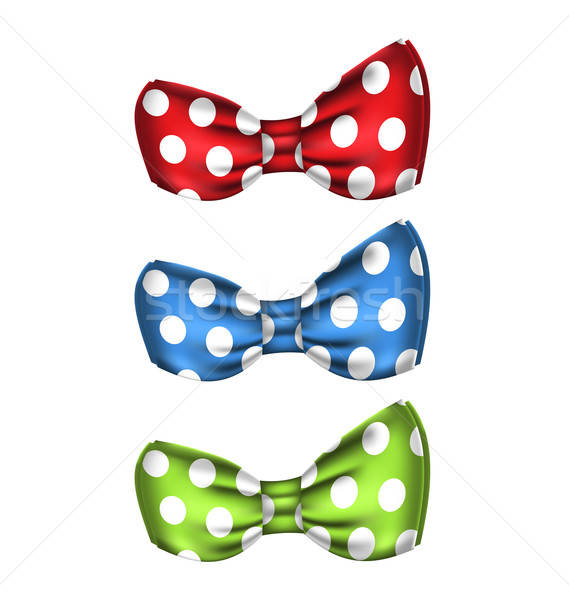 569x600 Burlesque Stock Vectors, Illustrations And Cliparts Stockfresh