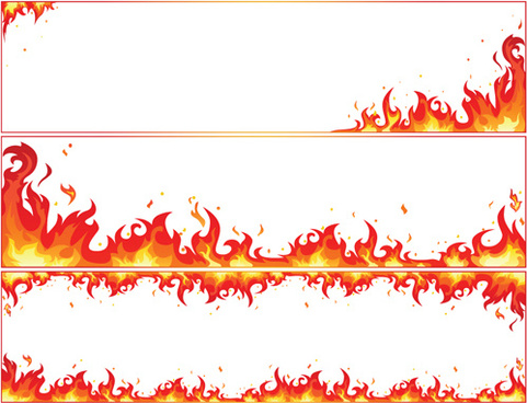 481x368 Burning Paper Vector Free Vector Download