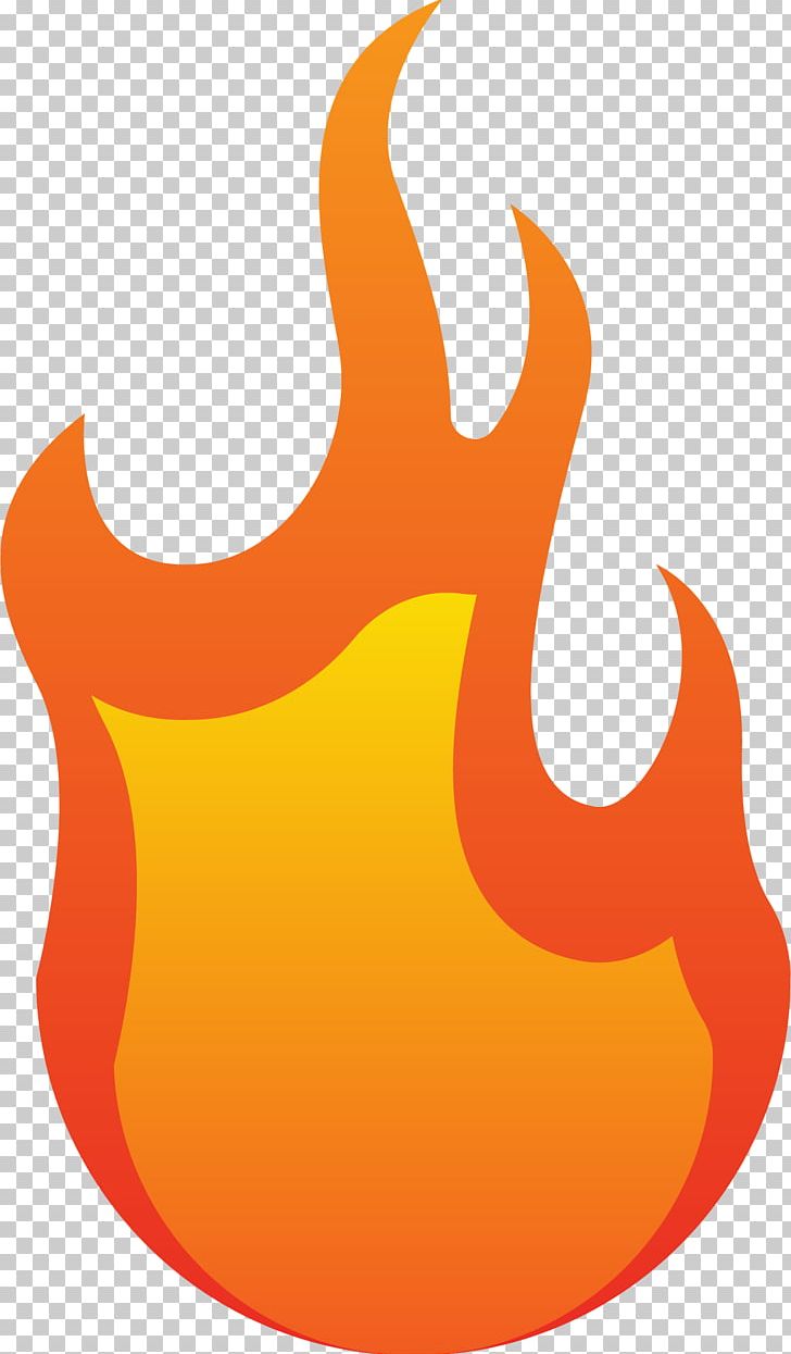 728x1245 Combustion Burn Flame Png, Clipart, Adobe Illustrator, Burning