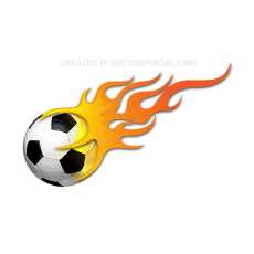 230x230 Burn Free Vectors Downloads Found