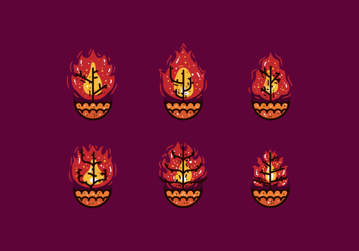 700x490 Download Vector