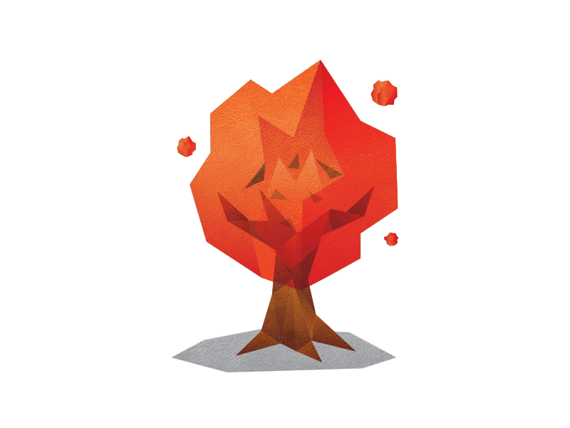 800x600 I Am That I Am