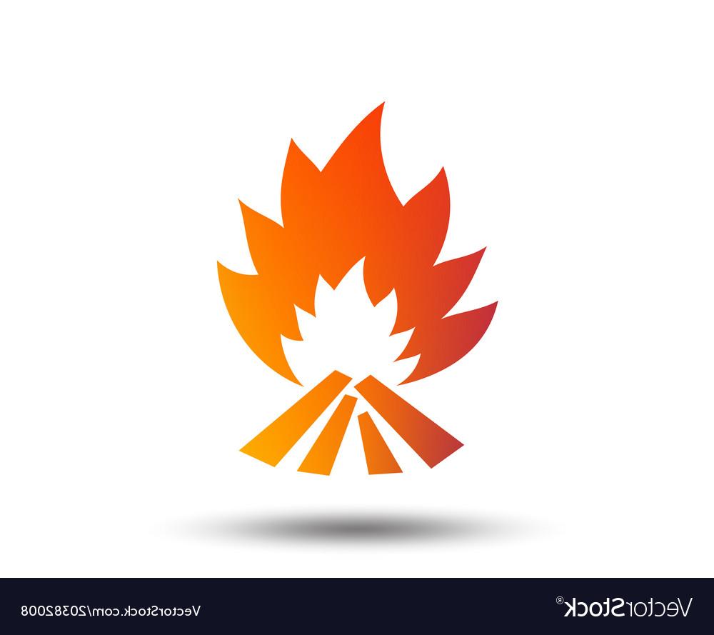 1000x889 Top Flame Symbol Vector Design Free Vector Art, Images, Graphics