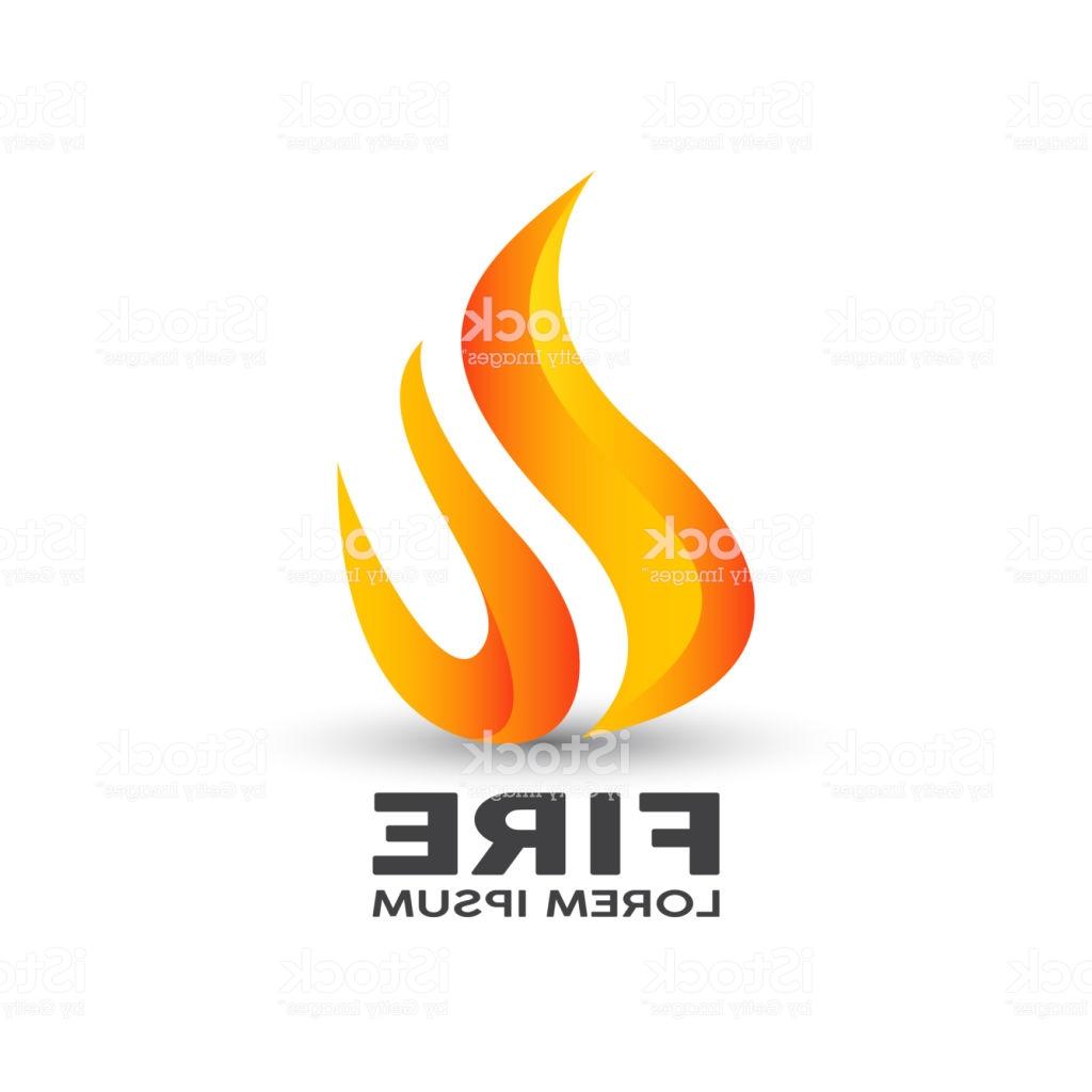 1024x1024 Best Hd Flame Logo Vector Drawing Free Vector Art, Images