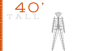 380x181 Burning Man Timeline