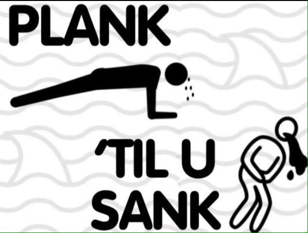 633x479 Burning Man Running Clipart Collection