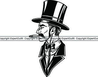 340x270 Burning Man Etsy