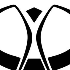 Burning Man Logo Vector at Vectorified.com | Collection of Burning Man ...