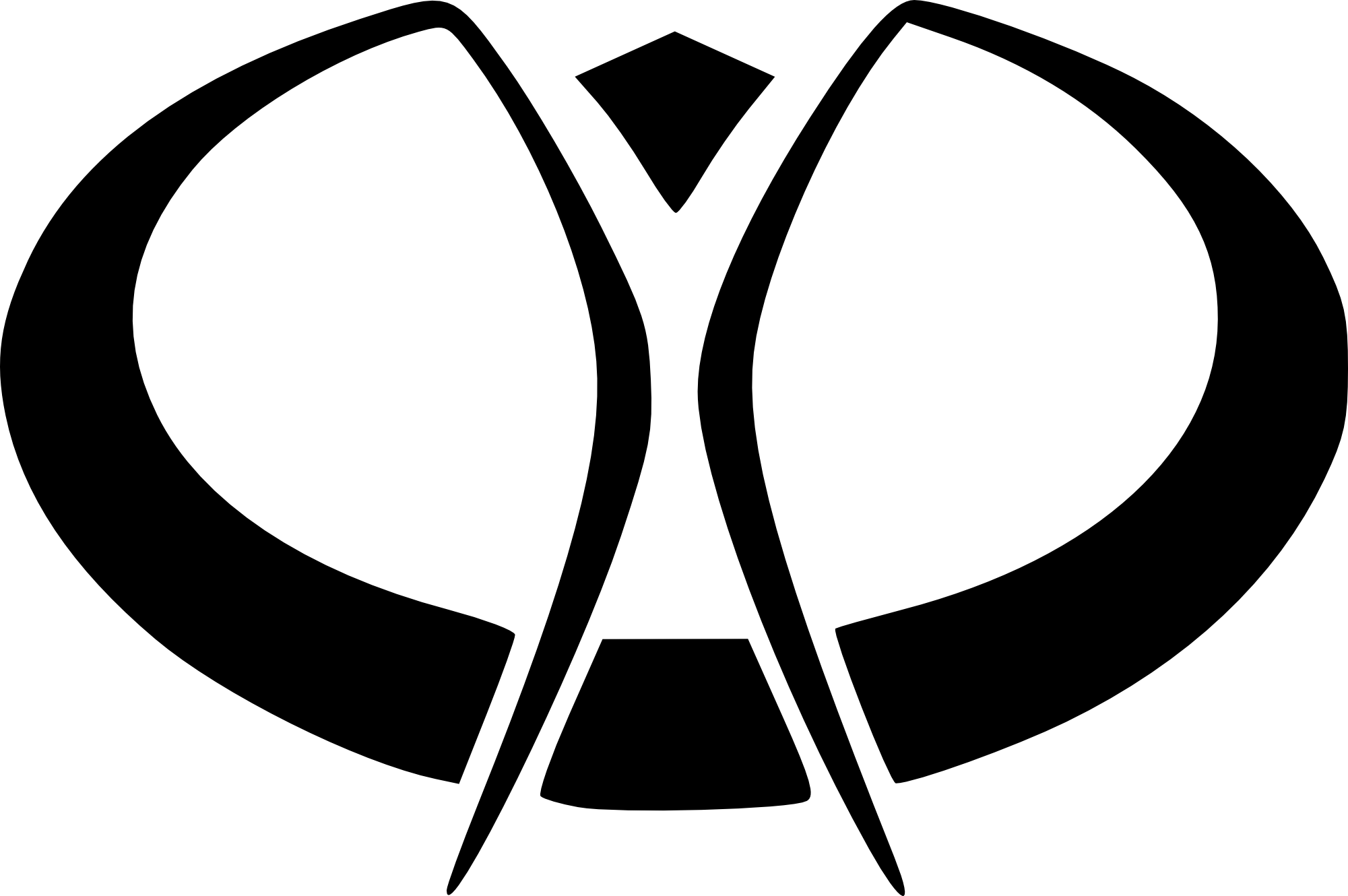 2001x1330 Camp Decentral