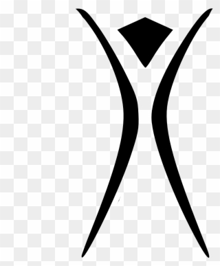 320x387 Man Clipart,  Transparent Man Clip Art Png Download