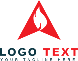 300x234 Search Burning Man Logo Vectors Free Download