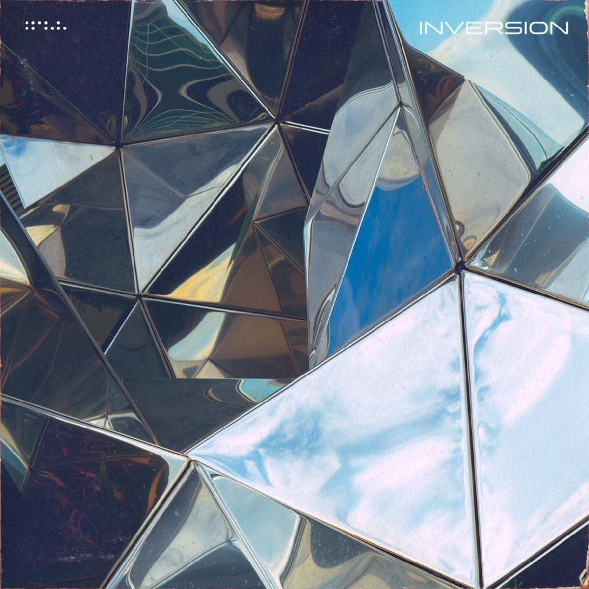 1200x1200 Stream Tycho Releases Burning Man Sunrise Set