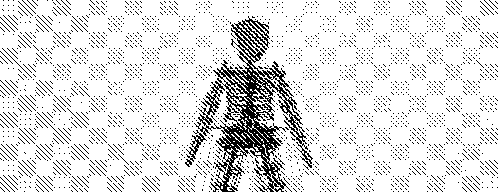 1024x396 What Is Burning Man Saltkin