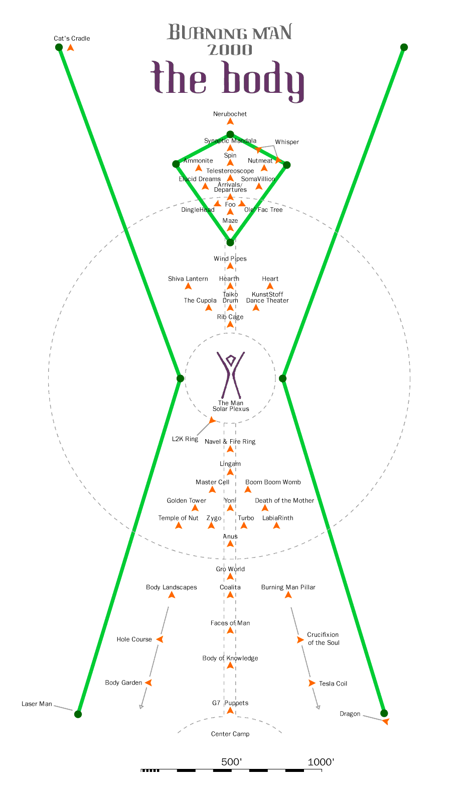 921x1578 Burning Man Trip Report