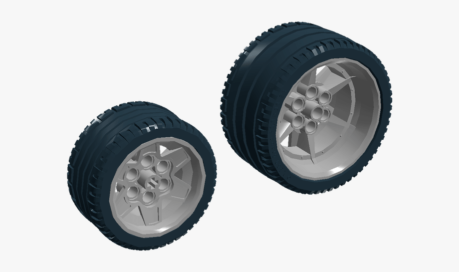 920x545 Burnout Vector Tire Track