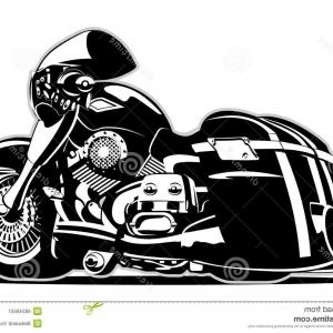 300x300 Burnout Car Japanese Drift Sport Street Newwaysys