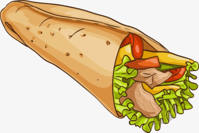 400x267 Free Png Images Free Vectors Graphics