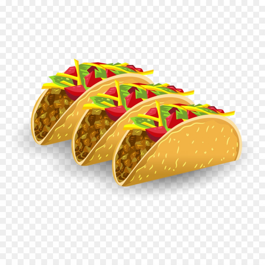 1080x1080 Taco Bell Logo Vector Catchsplace