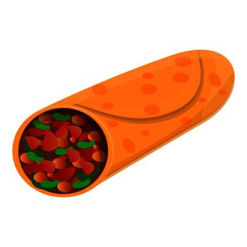 350x350 You Searched For Burrito Vector Logo Of Mexican Restaurant