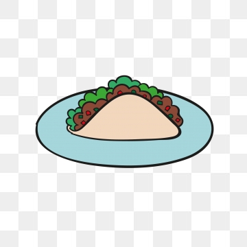 360x360 Burrito Png, Vector, And Clipart With Transparent Background