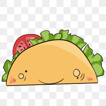 360x360 Burrito Png, Vector, And Clipart With Transparent Background