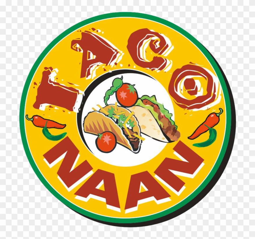 880x827 Vector Black And White Download Burrito Clipart Kabab